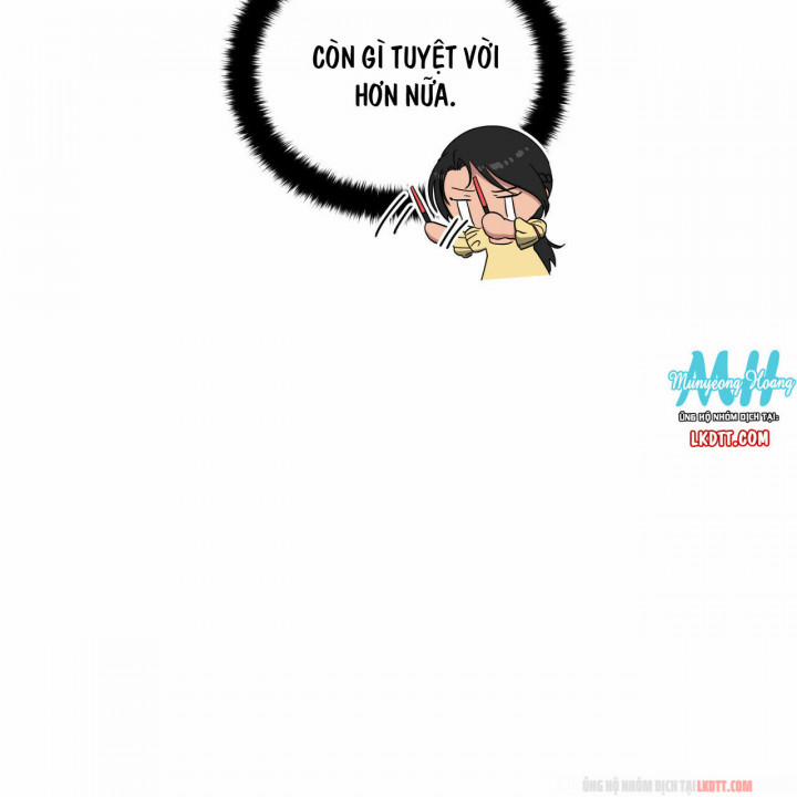 Người Đẹp Hay Quái Vật 23.2 trang 47