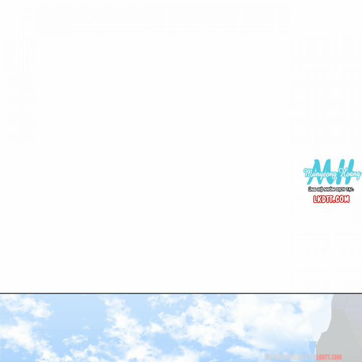 Người Đẹp Hay Quái Vật 23.2 trang 48