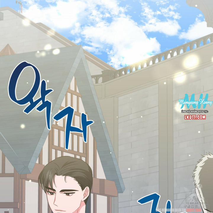 Người Đẹp Hay Quái Vật 23.2 trang 49