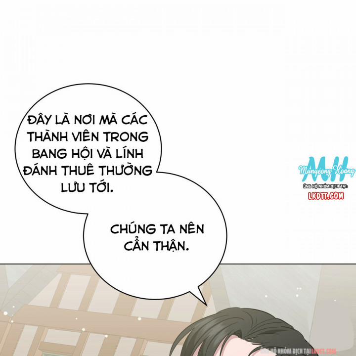 Người Đẹp Hay Quái Vật 23.2 trang 52