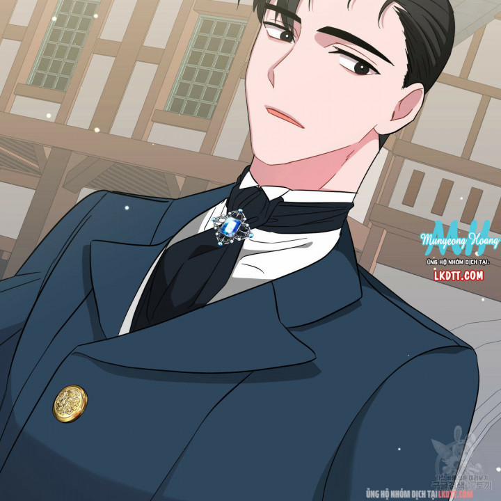 Người Đẹp Hay Quái Vật 23.2 trang 53