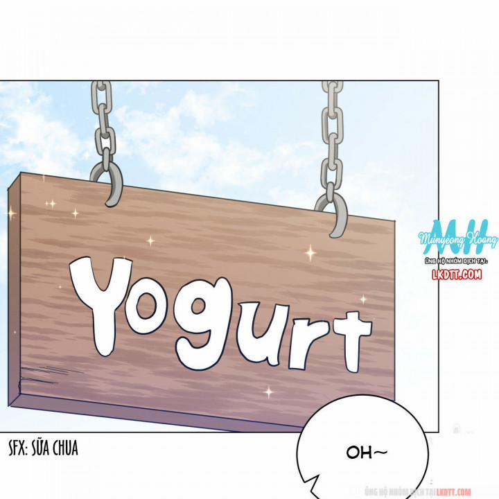 Người Đẹp Hay Quái Vật 23.2 trang 55