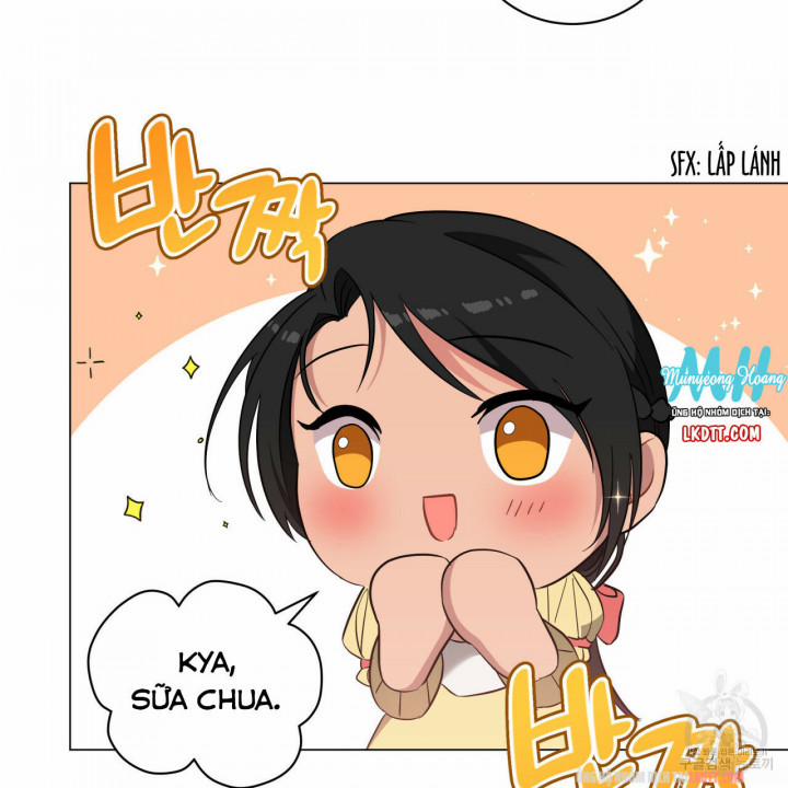 Người Đẹp Hay Quái Vật 23.2 trang 56