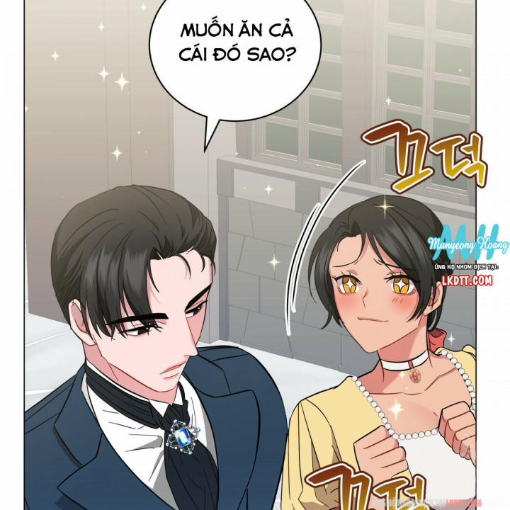 Người Đẹp Hay Quái Vật 23.2 trang 58