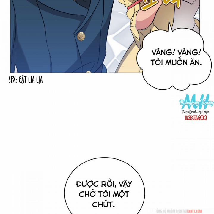 Người Đẹp Hay Quái Vật 23.2 trang 59