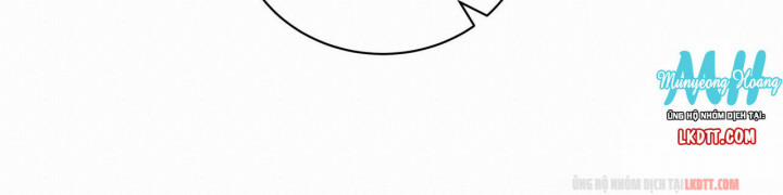 Người Đẹp Hay Quái Vật 23.2 trang 60