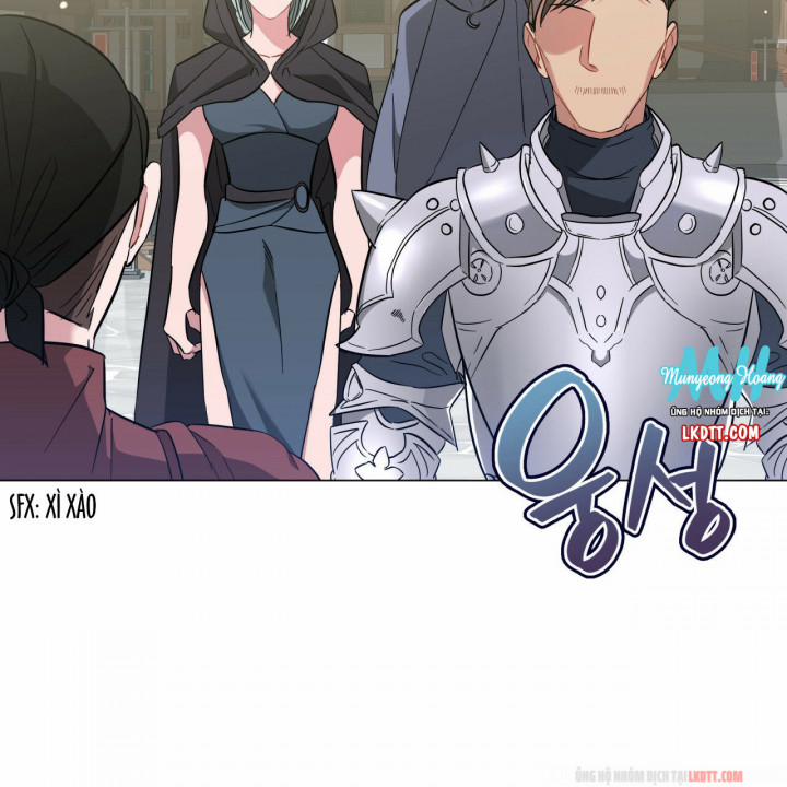 Người Đẹp Hay Quái Vật 23.2 trang 62