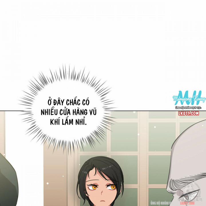 Người Đẹp Hay Quái Vật 23.2 trang 63