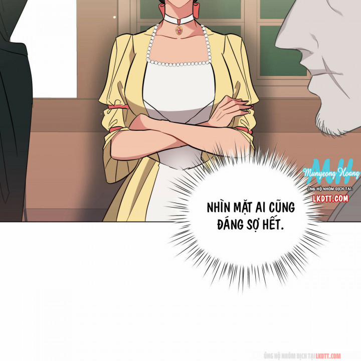 Người Đẹp Hay Quái Vật 23.2 trang 64