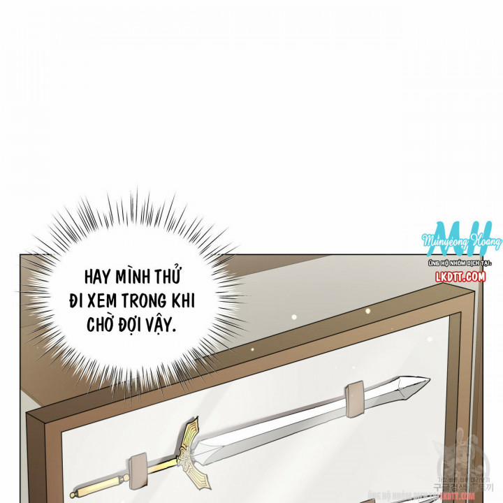 Người Đẹp Hay Quái Vật 23.2 trang 65