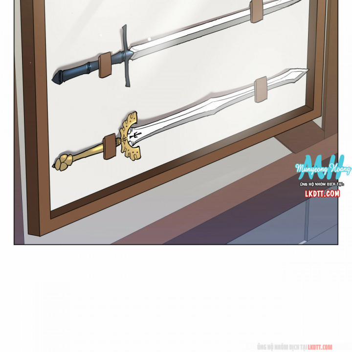 Người Đẹp Hay Quái Vật 23.2 trang 66