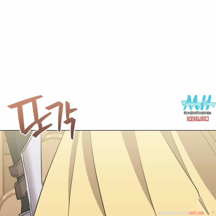 Người Đẹp Hay Quái Vật 23.2 trang 67