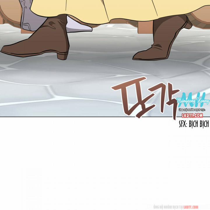 Người Đẹp Hay Quái Vật 23.2 trang 68