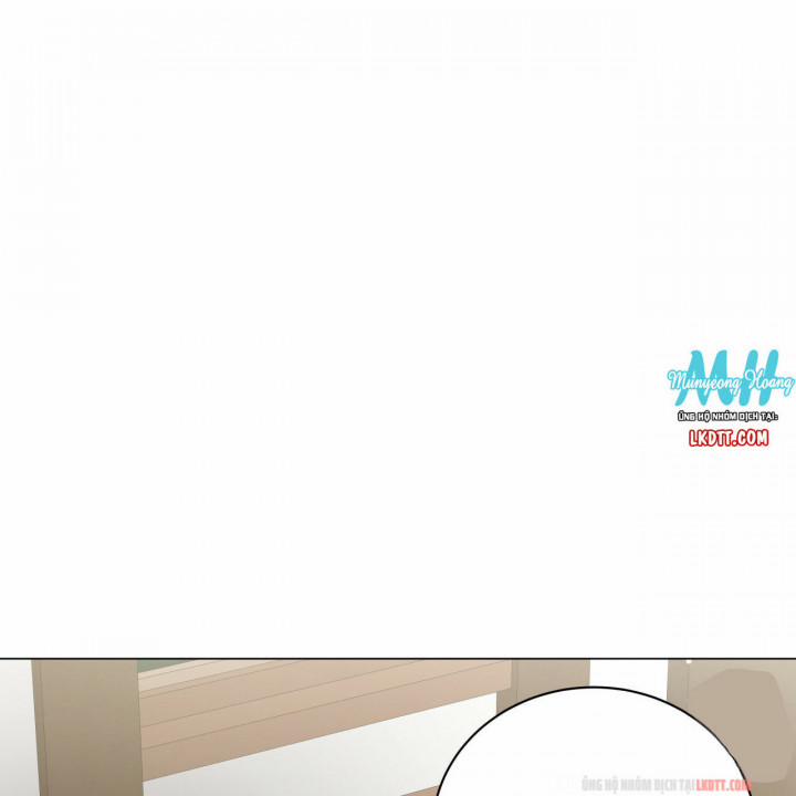 Người Đẹp Hay Quái Vật 23.2 trang 69