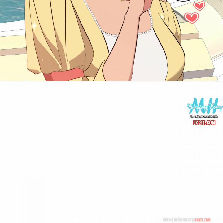 Người Đẹp Hay Quái Vật 23.2 trang 7