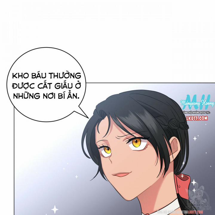 Người Đẹp Hay Quái Vật 23.2 trang 71