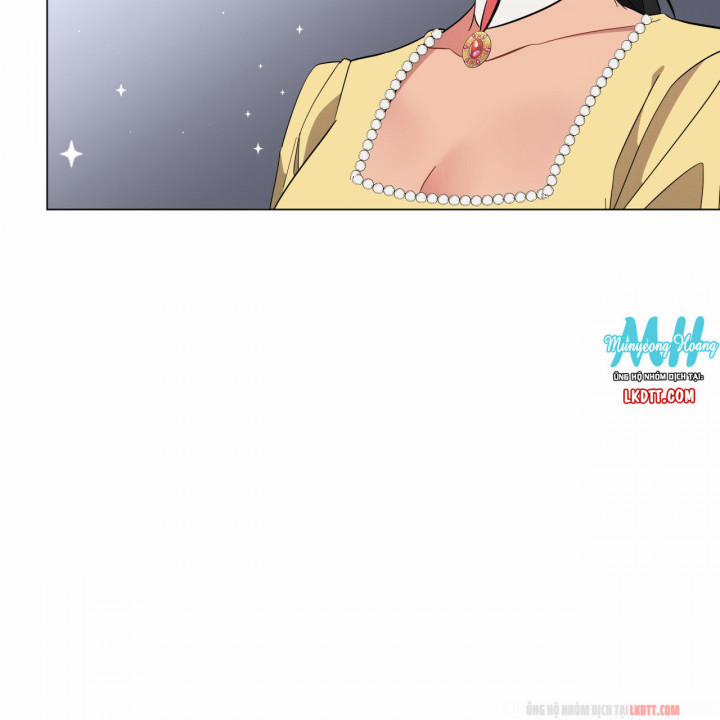 Người Đẹp Hay Quái Vật 23.2 trang 72