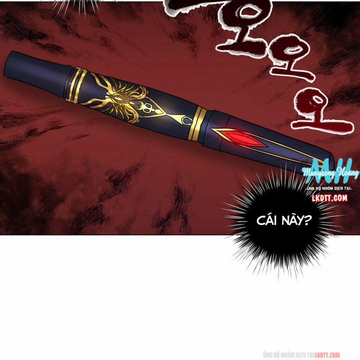 Người Đẹp Hay Quái Vật 23.2 trang 75