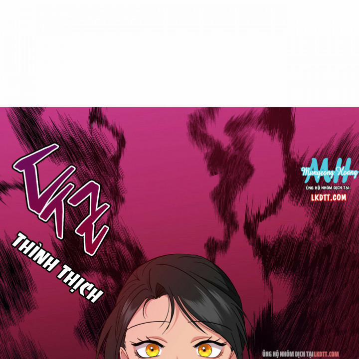 Người Đẹp Hay Quái Vật 23.2 trang 76