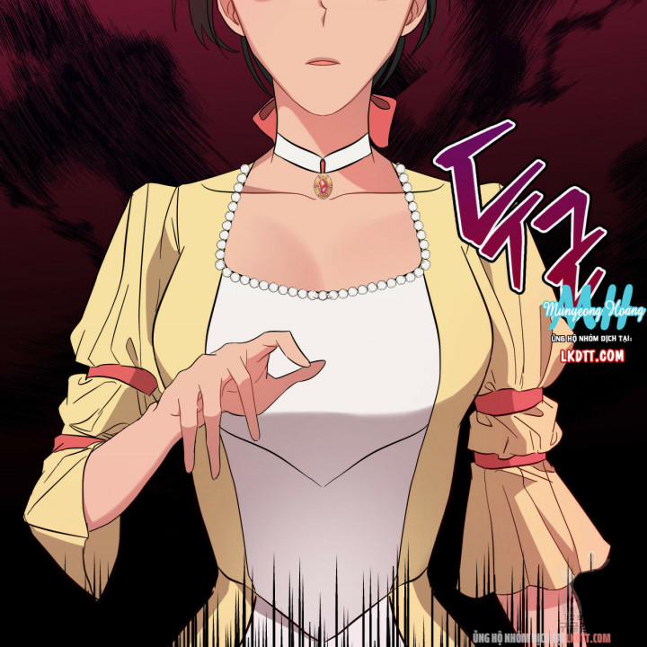 Người Đẹp Hay Quái Vật 23.2 trang 77