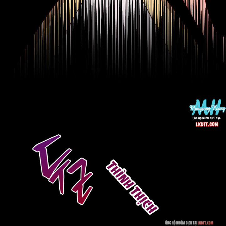 Người Đẹp Hay Quái Vật 23.2 trang 78