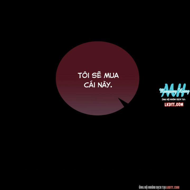 Người Đẹp Hay Quái Vật 23.2 trang 79