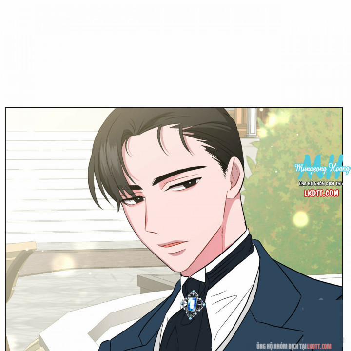 Người Đẹp Hay Quái Vật 23.2 trang 8