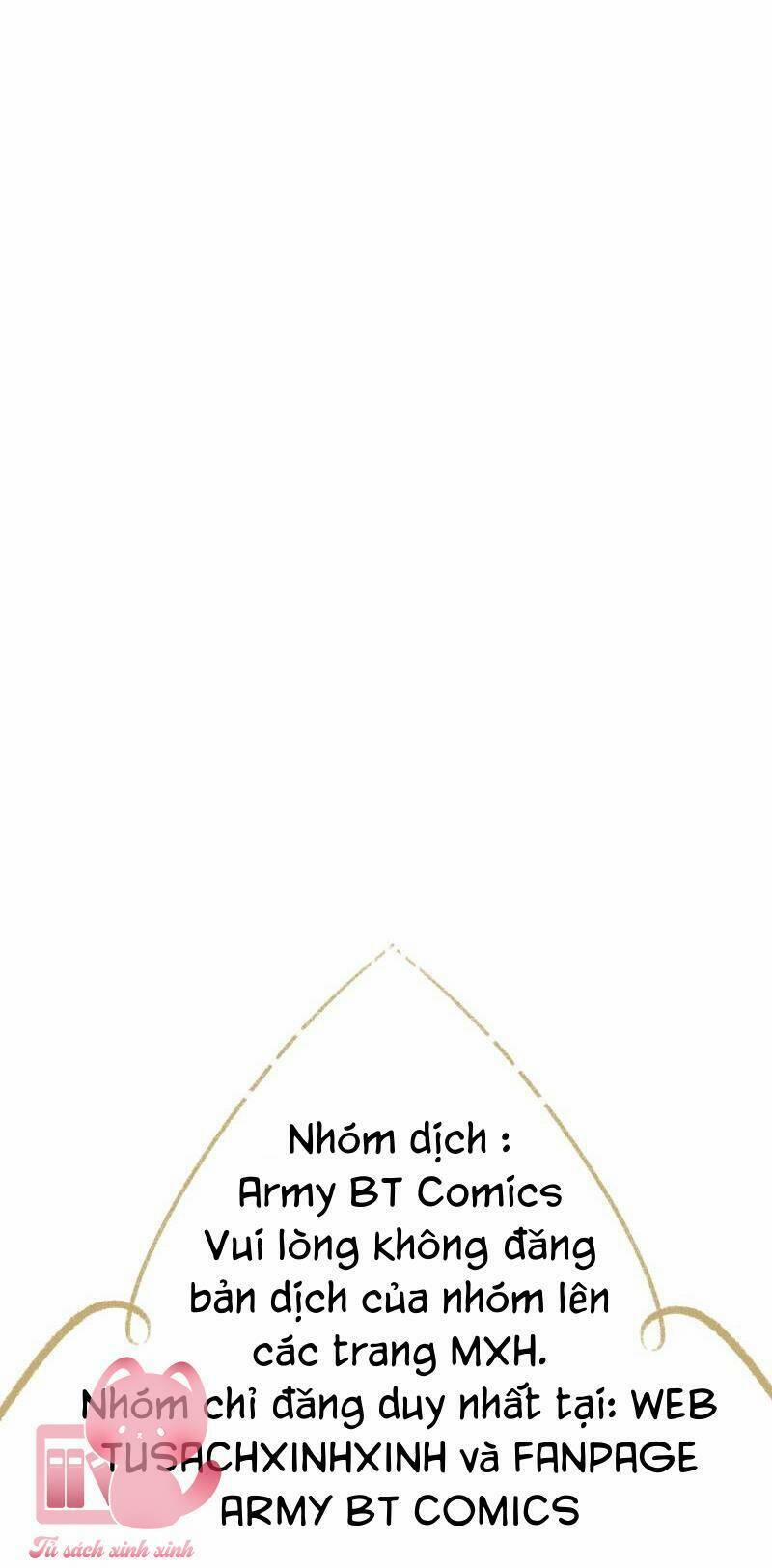 Người Đẹp Không Có Nhân Từ 1 trang 19