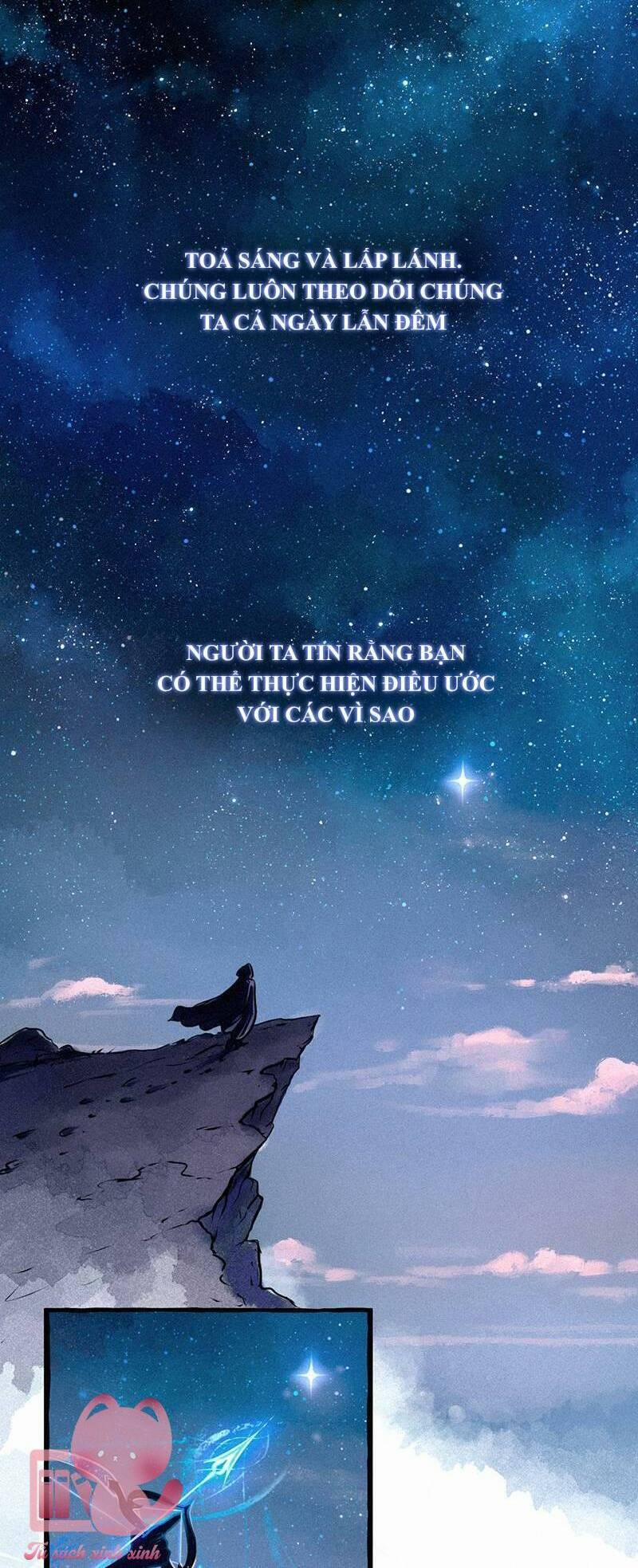 Người Đẹp Không Có Nhân Từ 1 trang 2