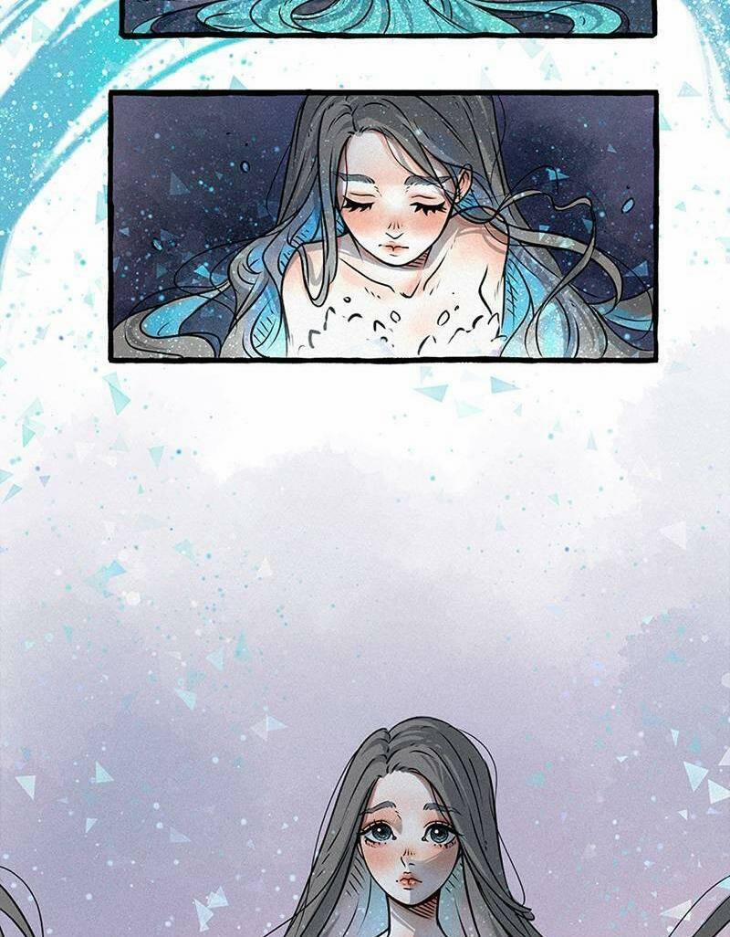 Người Đẹp Không Có Nhân Từ 2 trang 11