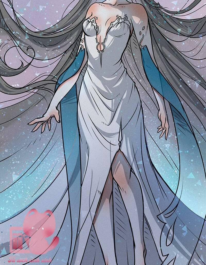 Người Đẹp Không Có Nhân Từ 2 trang 12