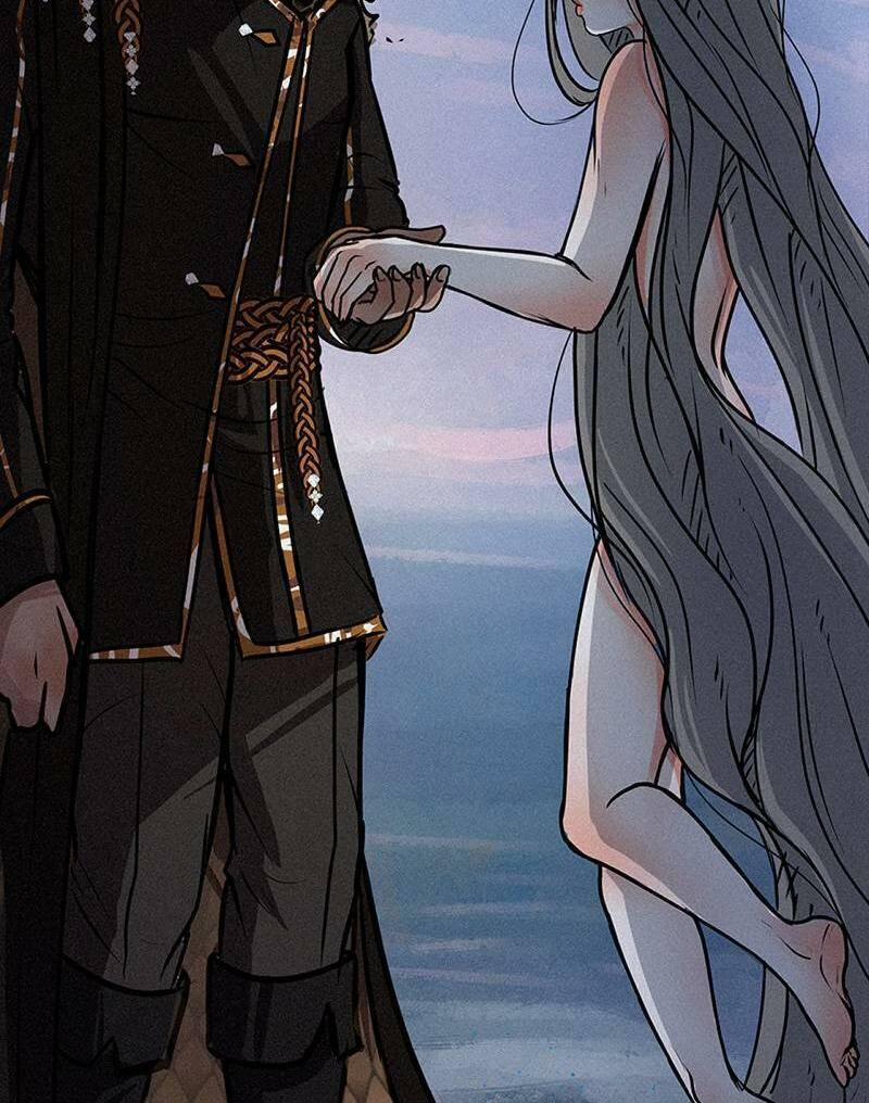 Người Đẹp Không Có Nhân Từ 2 trang 8