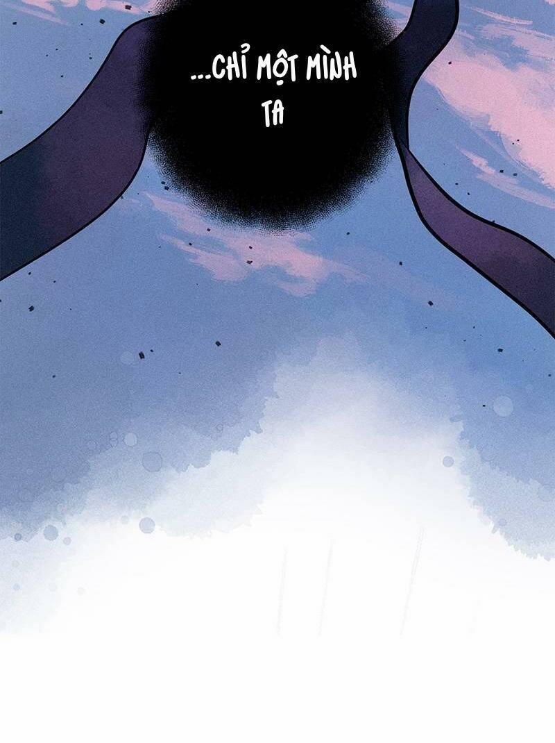 Người Đẹp Không Có Nhân Từ 3 trang 12