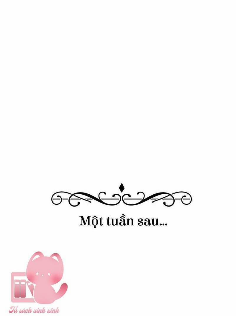 Người Đẹp Không Có Nhân Từ 3 trang 13