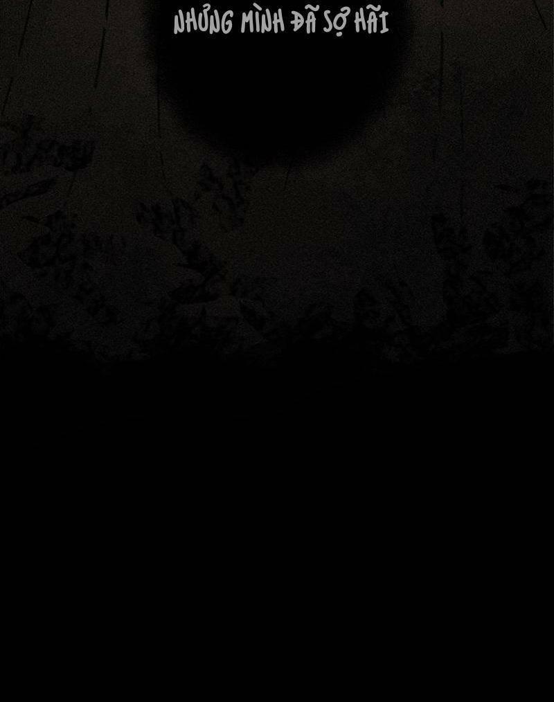 Người Đẹp Không Có Nhân Từ 3 trang 29