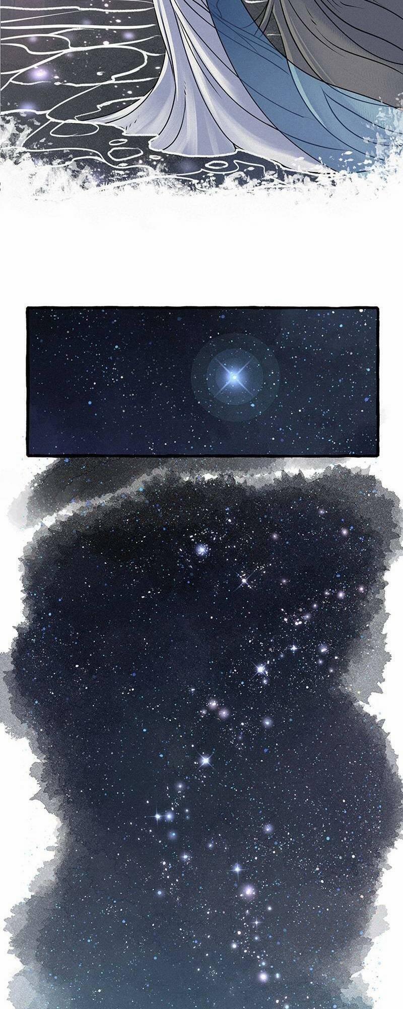 Người Đẹp Không Có Nhân Từ 4 trang 19