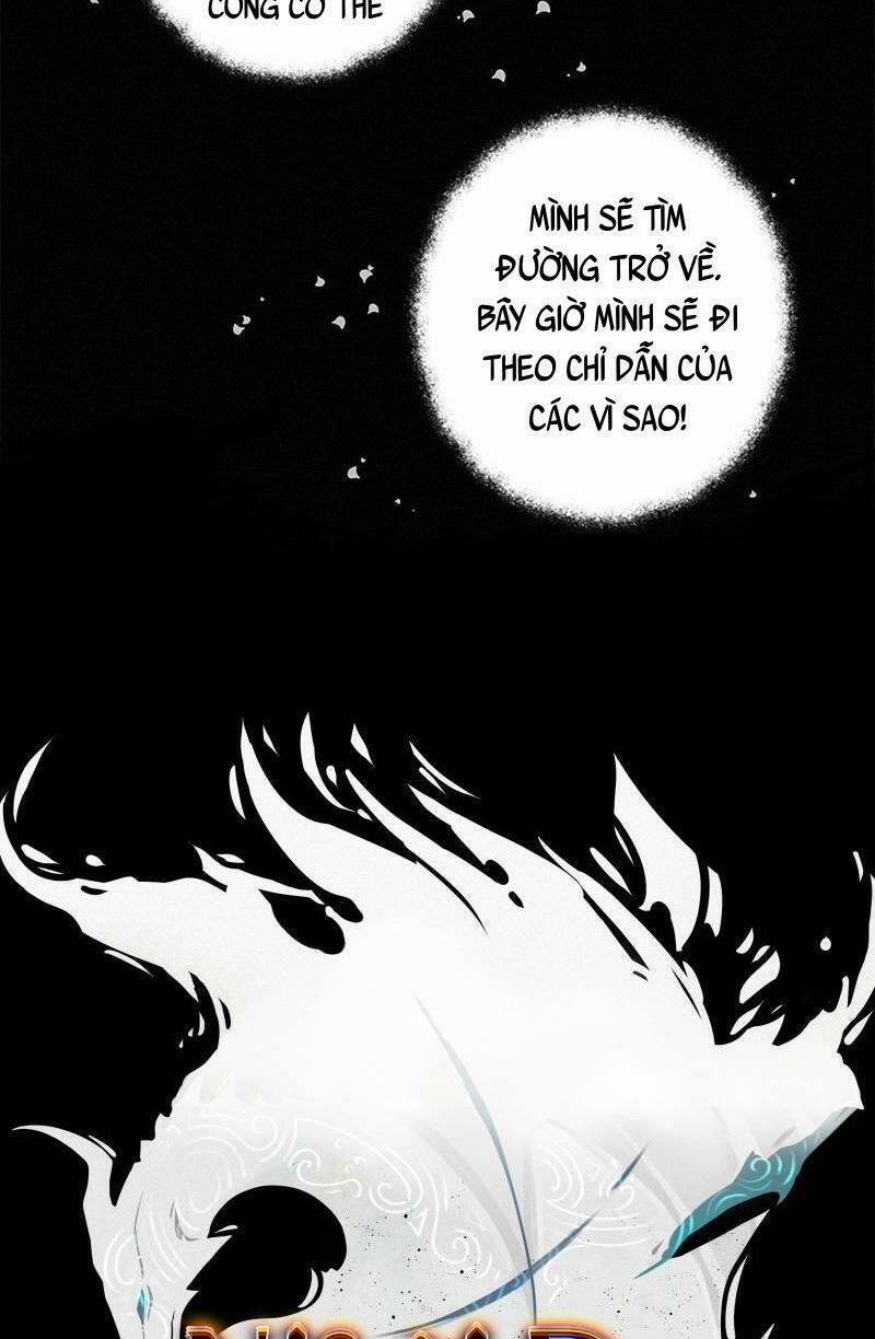 Người Đẹp Không Có Nhân Từ 4 trang 25