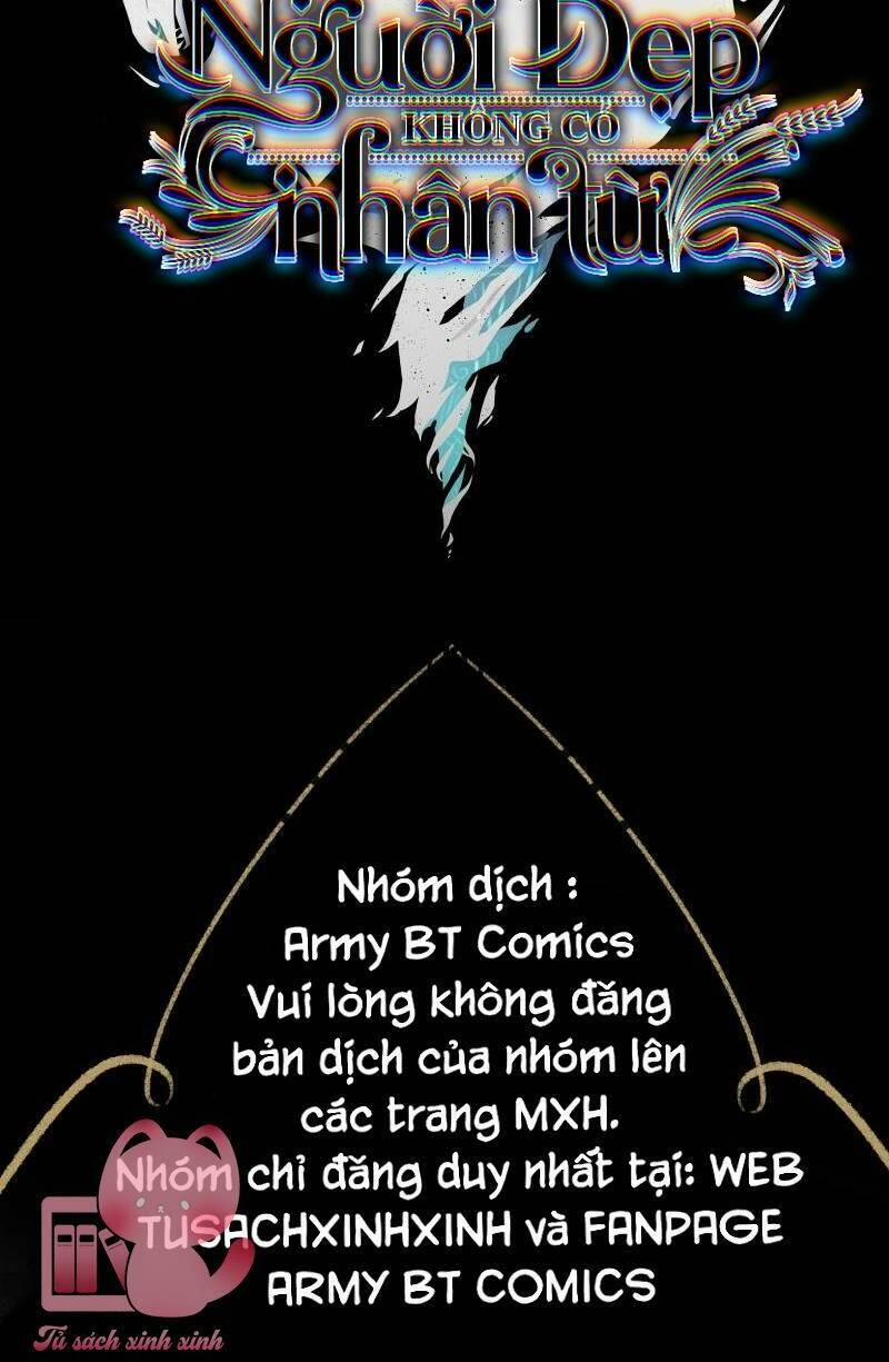 Người Đẹp Không Có Nhân Từ 4 trang 26