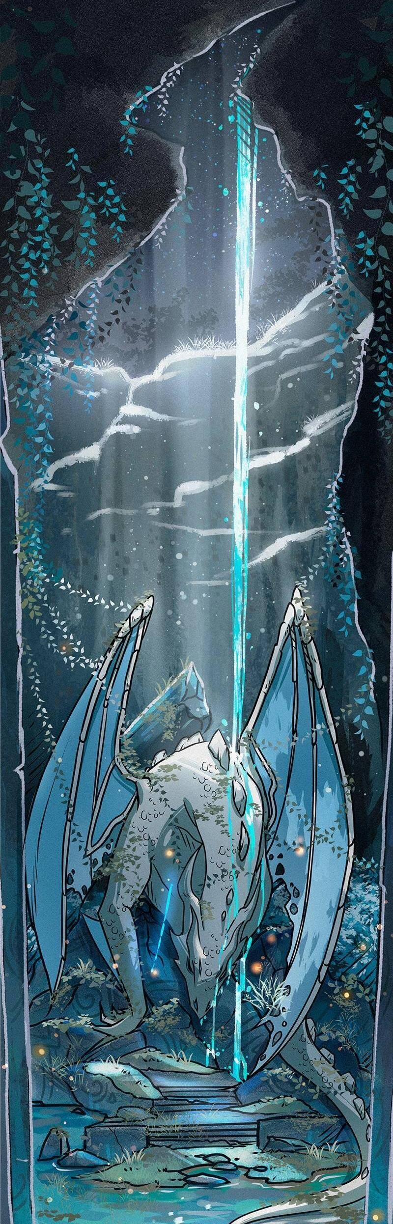 Người Đẹp Không Có Nhân Từ 5 trang 17