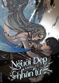 Đọc truyện tranh Người Đẹp Không Có Nhân Từ