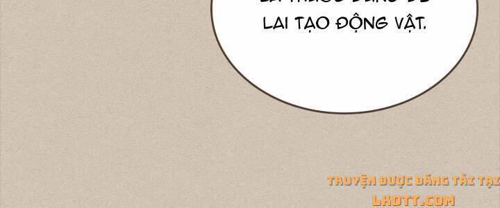 Người Đẹp Và Quái Thú 10 trang 19