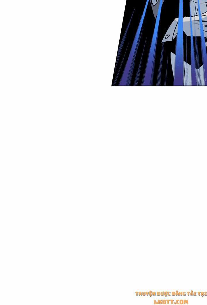 Người Đẹp Và Quái Thú 10 trang 34