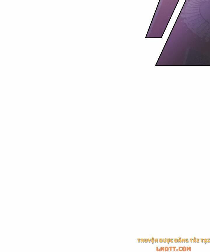 Người Đẹp Và Quái Thú 10 trang 4