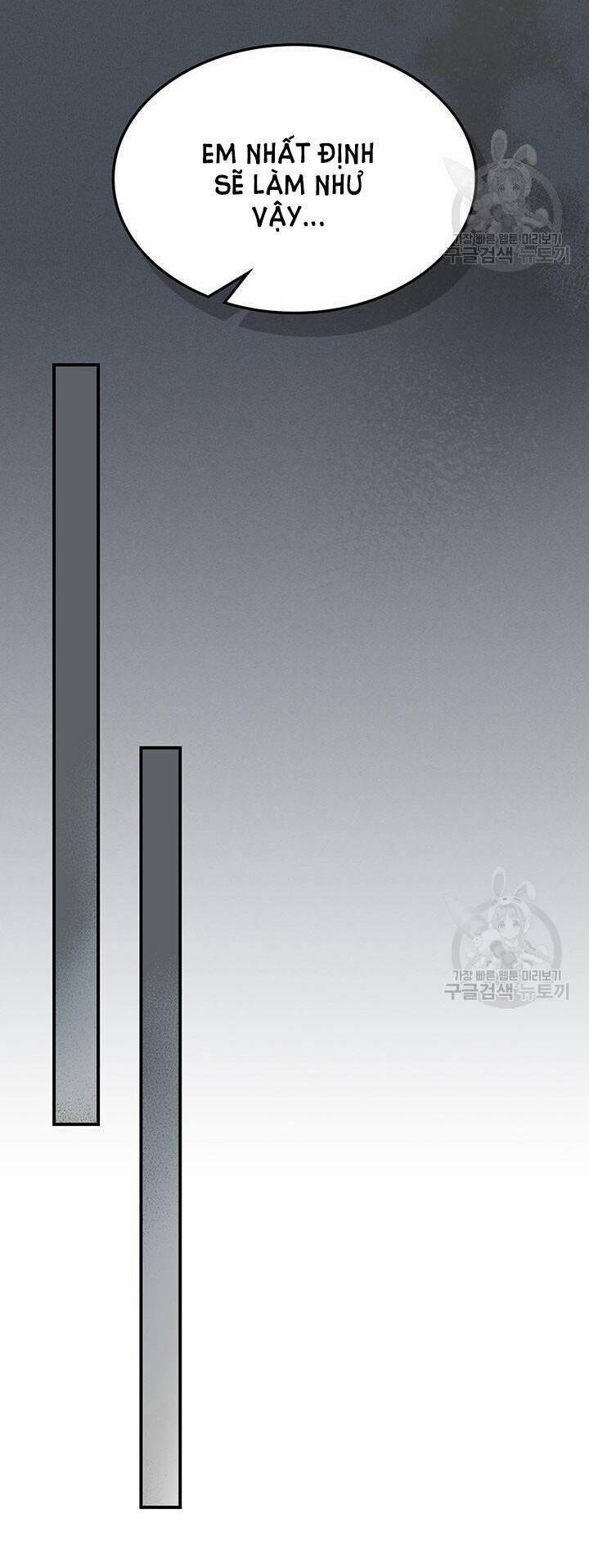 Người Đẹp Và Quái Thú 127.1 trang 23