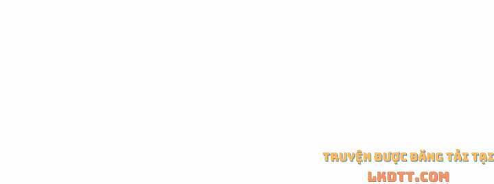 Người Đẹp Và Quái Thú 14 trang 16