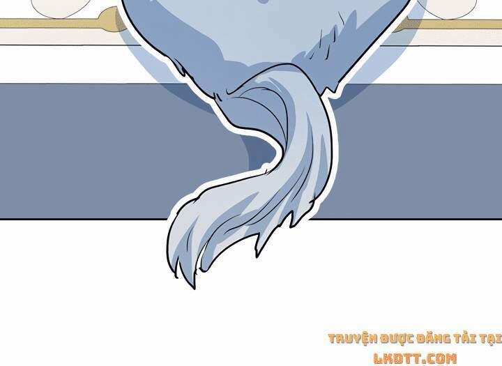 Người Đẹp Và Quái Thú 14 trang 26