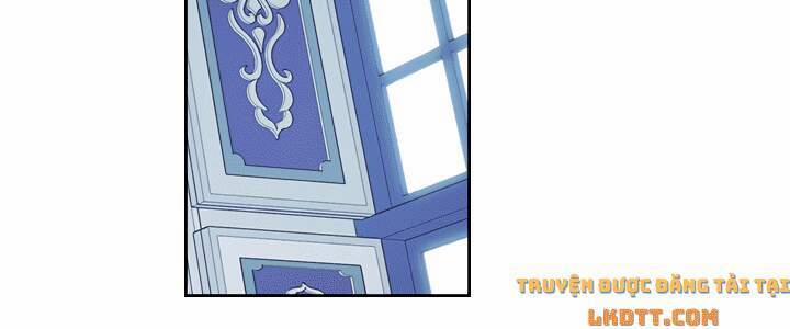 Người Đẹp Và Quái Thú 15 trang 18