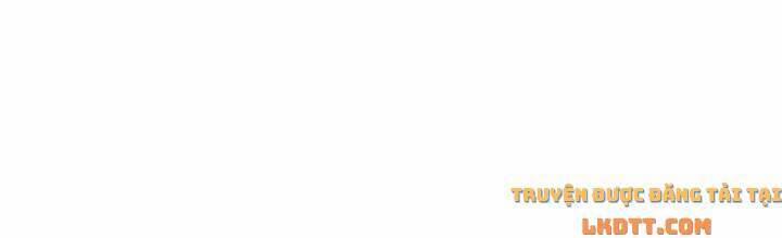 Người Đẹp Và Quái Thú 15 trang 6