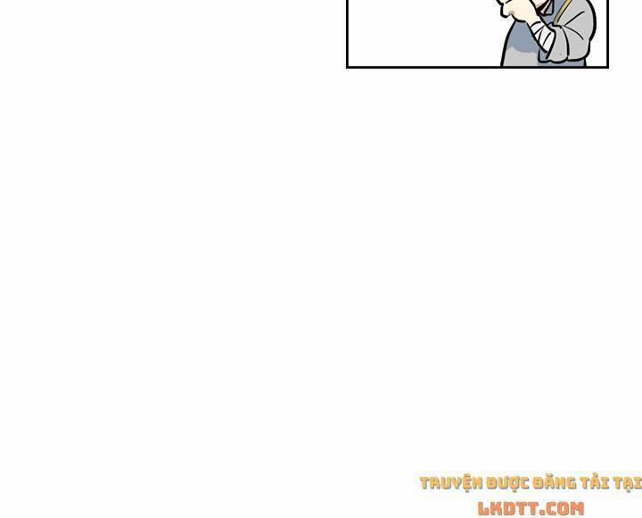 Người Đẹp Và Quái Thú 16 trang 11