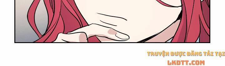 Người Đẹp Và Quái Thú 17 trang 18